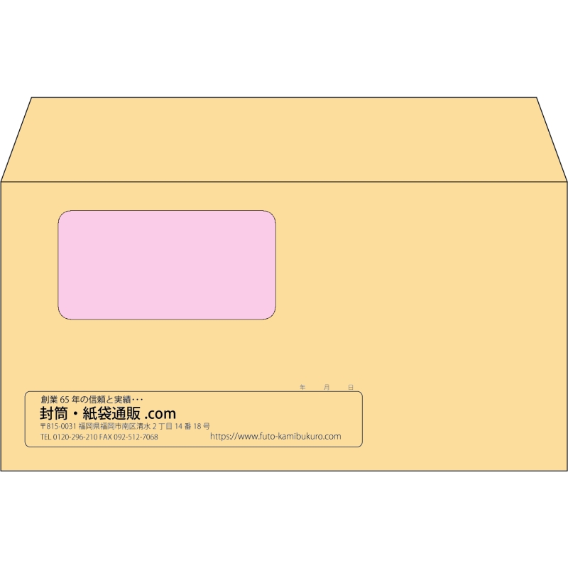 デザイン #d_left06