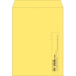 【既製品】角0(287x382mm)（〒枠なし）