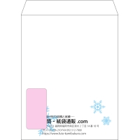 デザイン #v_lef_7