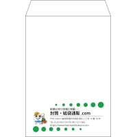 デザイン #v_lef_logo_4