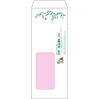 デザイン #h_lef_logo_obi_5