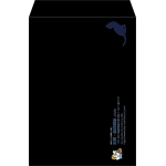 【既製品】角2(240x332mm)（〒枠なし）