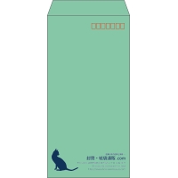 デザイン #v_rig_1