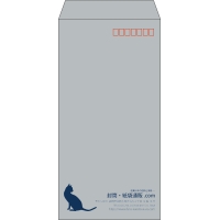 デザイン #v_rig_1