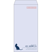 デザイン #v_rig_1