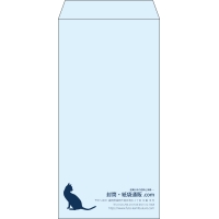 デザイン #v_rig_1