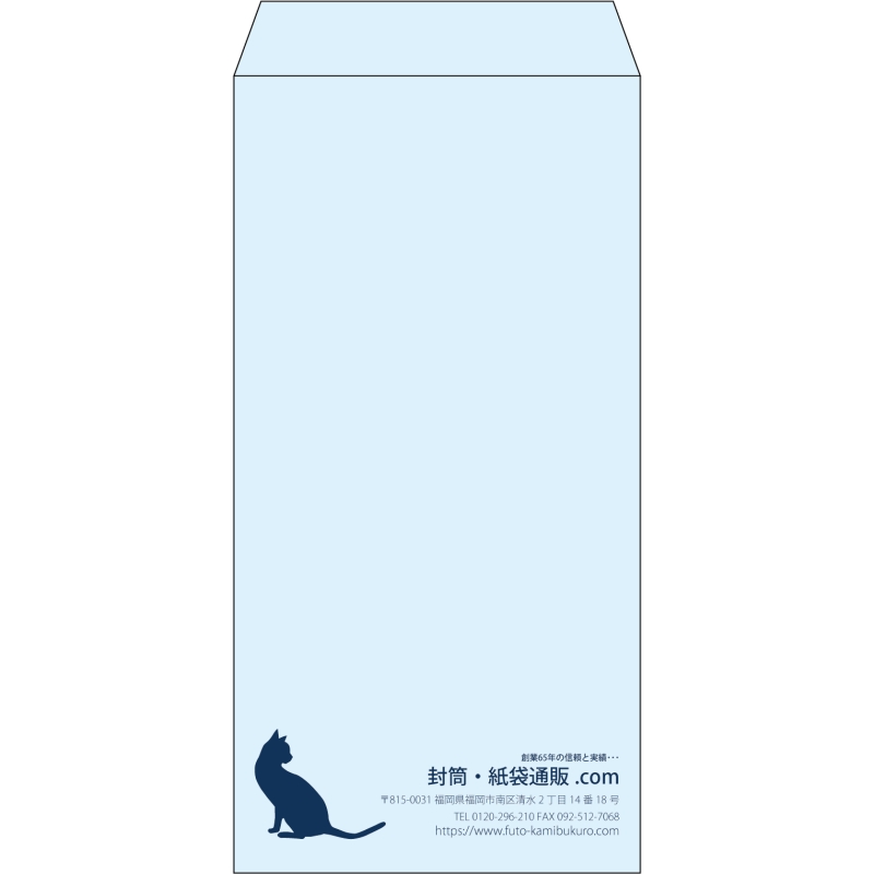 デザイン #v_rig_1