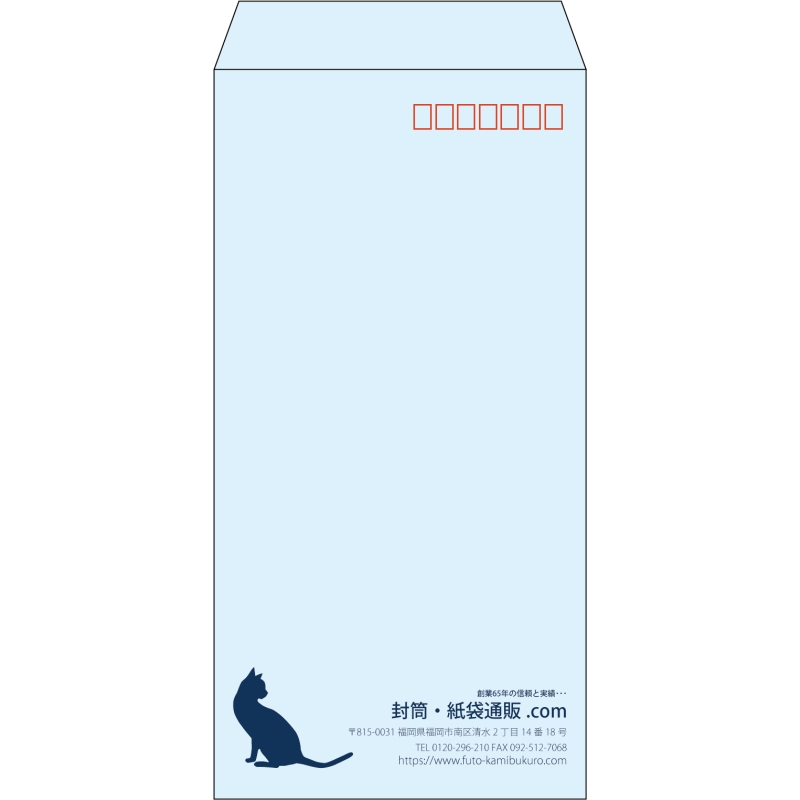 デザイン #v_rig_1
