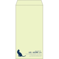デザイン #v_rig_1