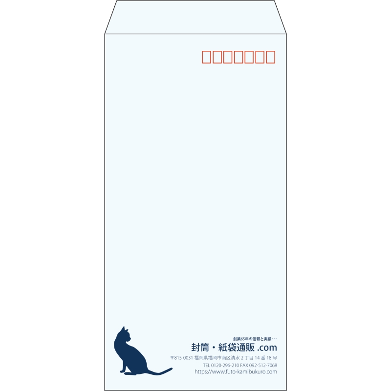 デザイン #v_rig_1