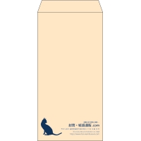 デザイン #v_rig_1
