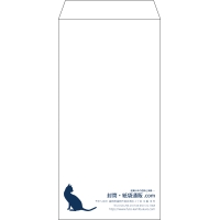 デザイン #v_rig_1
