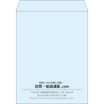 【既製品】角3(216x277mm)（〒枠なし）