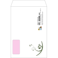 デザイン #h_lef_logo_7