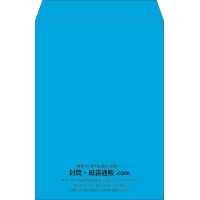 デザイン #a_center