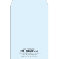 デザイン #a_center