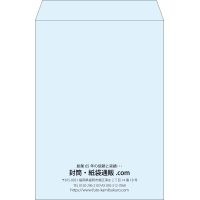 デザイン #a_center