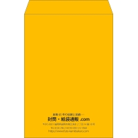 デザイン #a_center