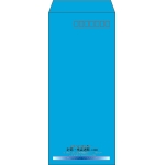 【既製品】長4(90x205mm)（〒枠あり）