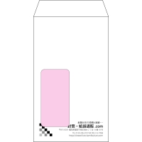 デザイン #v_lef_6