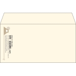 【既製品】洋長3(235x120mm)（〒枠なし）