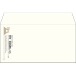 【既製品】洋長3(235x120mm)（〒枠なし）
