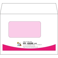 デザイン #h_lef_logo_8