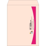 【既製品】角3(216x277mm)（〒枠なし）