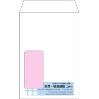 デザイン #v_rig_4