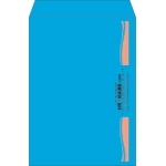 【既製品】角2(240x332mm)（〒枠なし）