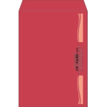 【既製品】角2(240x332mm)（〒枠なし）