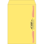 【既製品】角2(240x332mm)（〒枠なし）