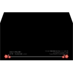 【既製品】洋長3(235x120mm)（〒枠なし）