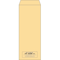 デザイン #c_center01