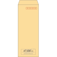 デザイン #c_center01