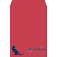 デザイン #v_rig_1