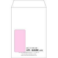 デザイン #c_logo_center01