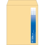 【既製品】角5(190x240mm)（〒枠なし）