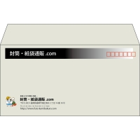 デザイン #h_lef_logo_obi_2