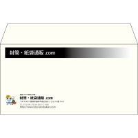 デザイン #h_lef_logo_obi_2