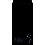 【既製品】長3(120x235mm)（〒枠なし）