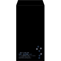 デザイン #v_lef_2