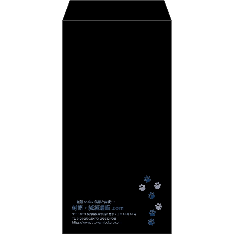 デザイン #v_lef_2