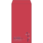 【既製品】長3(120x235mm)（〒枠なし）