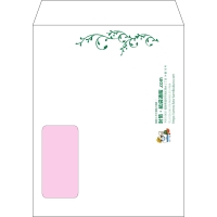 デザイン #h_lef_logo_obi_5