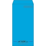【既製品】長3(120x235mm)（〒枠あり）