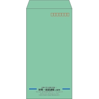 デザイン #v_cen_14