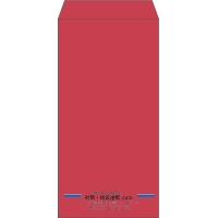 デザイン #v_cen_14