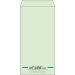 【既製品】長3(120x235mm)（〒枠なし）