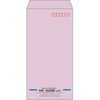 デザイン #v_cen_14